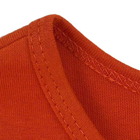 The Beatles Love Cirque Du Soleil Graphic Long Sleeve 100% Cotton Tee Size Small - Picture 4 of 11